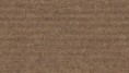 /products/571-aardappel-interlife-tretford-banen/